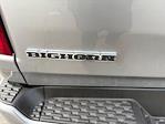 New 2026 Ram 1500 Big Horn Crew Cab for sale #R26129A - photo 9