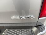 New 2026 Ram 1500 Big Horn Crew Cab for sale #R26129A - photo 10