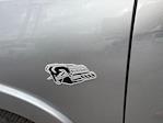 New 2026 Ram 1500 Big Horn Crew Cab for sale #R26129A - photo 13