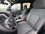 New 2026 Ram 1500 Big Horn Crew Cab for sale #R26129A - photo 14