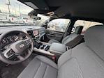 New 2026 Ram 1500 Big Horn Crew Cab for sale #R26129A - photo 15