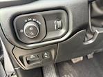 New 2026 Ram 1500 Big Horn Crew Cab for sale #R26129A - photo 16