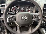 New 2026 Ram 1500 Big Horn Crew Cab for sale #R26129A - photo 17