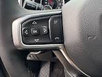 New 2026 Ram 1500 Big Horn Crew Cab for sale #R26129A - photo 18
