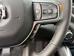 New 2026 Ram 1500 Big Horn Crew Cab for sale #R26129A - photo 19