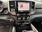 New 2026 Ram 1500 Big Horn Crew Cab for sale #R26129A - photo 21