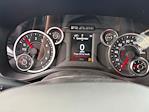 New 2026 Ram 1500 Big Horn Crew Cab for sale #R26129A - photo 22