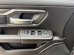 New 2026 Ram 1500 Big Horn Crew Cab for sale #R26129A - photo 23