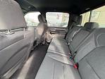 New 2026 Ram 1500 Big Horn Crew Cab for sale #R26129A - photo 25