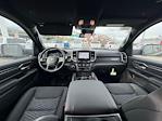 New 2026 Ram 1500 Big Horn Crew Cab for sale #R26129A - photo 26