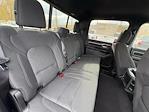 New 2026 Ram 1500 Big Horn Crew Cab for sale #R26129A - photo 27