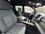 New 2026 Ram 1500 Big Horn Crew Cab for sale #R26129A - photo 29