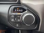 New 2026 Ram 1500 Big Horn Crew Cab for sale #R26129A - photo 31