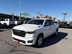 New 2026 Ram 1500 Big Horn Crew Cab 4x4 Pickup for sale #R26131A - photo 4