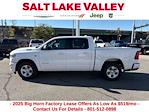 New 2026 Ram 1500 Big Horn Crew Cab 4x4 Pickup for sale #R26131A - photo 5
