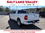 New 2026 Ram 1500 Big Horn Crew Cab 4x4 Pickup for sale #R26131A - photo 6