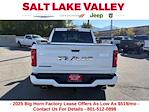 New 2026 Ram 1500 Big Horn Crew Cab 4x4 Pickup for sale #R26131A - photo 7