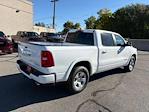 New 2026 Ram 1500 Big Horn Crew Cab 4x4 Pickup for sale #R26131A - photo 8