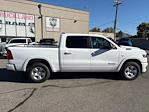 New 2026 Ram 1500 Big Horn Crew Cab 4x4 Pickup for sale #R26131A - photo 9