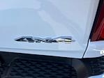New 2026 Ram 1500 Big Horn Crew Cab 4x4 Pickup for sale #R26131A - photo 10