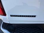 New 2026 Ram 1500 Big Horn Crew Cab 4x4 Pickup for sale #R26131A - photo 12