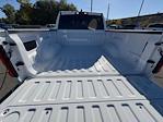 New 2026 Ram 1500 Big Horn Crew Cab 4x4 Pickup for sale #R26131A - photo 13