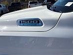 New 2026 Ram 1500 Big Horn Crew Cab 4x4 Pickup for sale #R26131A - photo 16