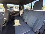 New 2026 Ram 1500 Big Horn Crew Cab 4x4 Pickup for sale #R26131A - photo 20