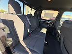 New 2026 Ram 1500 Big Horn Crew Cab 4x4 Pickup for sale #R26131A - photo 22