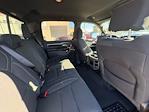New 2026 Ram 1500 Big Horn Crew Cab 4x4 Pickup for sale #R26131A - photo 23