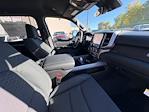 New 2026 Ram 1500 Big Horn Crew Cab 4x4 Pickup for sale #R26131A - photo 25