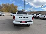 New 2026 Ram 3500 Laramie Crew Cab for sale #R26134A - photo 6