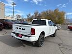 New 2026 Ram 3500 Laramie Crew Cab for sale #R26134A - photo 7