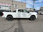 New 2026 Ram 3500 Laramie Crew Cab for sale #R26134A - photo 8