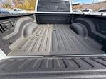 New 2026 Ram 3500 Laramie Crew Cab for sale #R26134A - photo 11