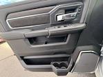 New 2026 Ram 3500 Laramie Crew Cab for sale #R26134A - photo 14