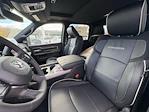 New 2026 Ram 3500 Laramie Crew Cab for sale #R26134A - photo 15
