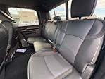 New 2026 Ram 3500 Laramie Crew Cab for sale #R26134A - photo 17