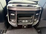 New 2026 Ram 3500 Laramie Crew Cab for sale #R26134A - photo 19