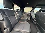 New 2026 Ram 3500 Laramie Crew Cab for sale #R26134A - photo 21