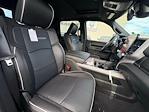New 2026 Ram 3500 Laramie Crew Cab for sale #R26134A - photo 23