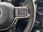 New 2026 Ram 3500 Laramie Crew Cab for sale #R26134A - photo 29