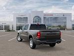 New 2026 Ram 1500 Big Horn Crew Cab for sale #R26135A - photo 4