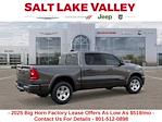 New 2026 Ram 1500 Big Horn Crew Cab for sale #R26135A - photo 5