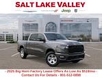New 2026 Ram 1500 Big Horn Crew Cab for sale #R26135A - photo 6