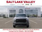 New 2026 Ram 1500 Big Horn Crew Cab for sale #R26135A - photo 7