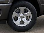 New 2026 Ram 1500 Big Horn Crew Cab for sale #R26135A - photo 9