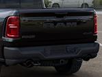 New 2026 Ram 1500 TRX Crew Cab for sale #R26139A - photo 13
