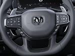 New 2026 Ram 1500 TRX Crew Cab for sale #R26139A - photo 19