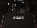 New 2026 Ram 1500 TRX Crew Cab for sale #R26139A - photo 27
